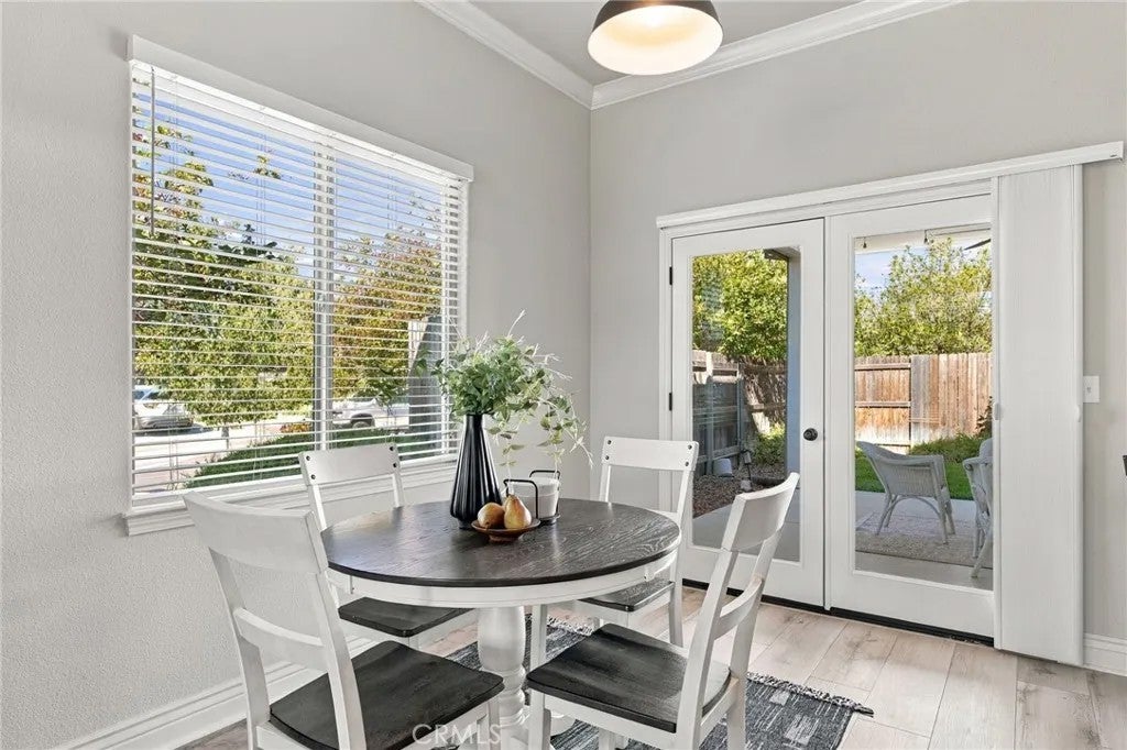 1620 Lance Terrace