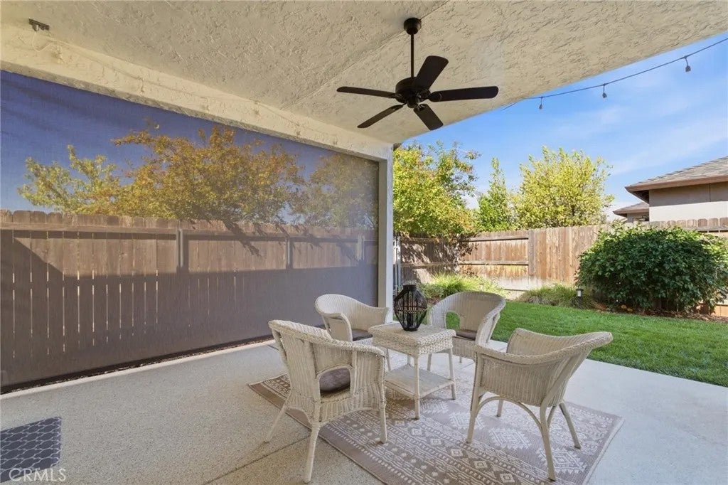 1620 Lance Terrace