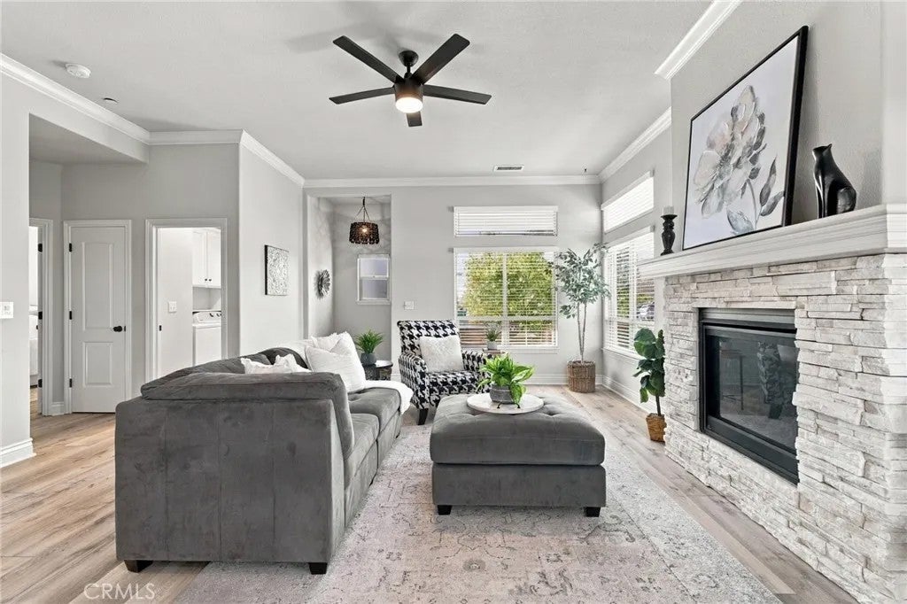 1620 Lance Terrace