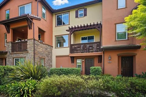 Photo of 2890 Silver Medal Rd #2, Chula Vista, CA 91915 (MLS # PTP2507841)