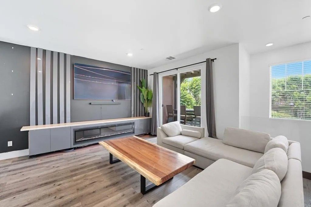 Photo of 2890 Silver Medal Rd #2, Chula Vista, CA 91915 (MLS # PTP2507841)