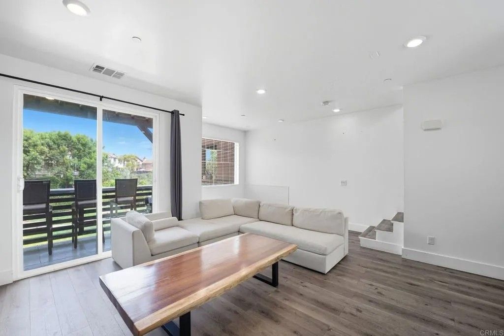 Photo of 2890 Silver Medal Rd #2, Chula Vista, CA 91915 (MLS # PTP2507841)