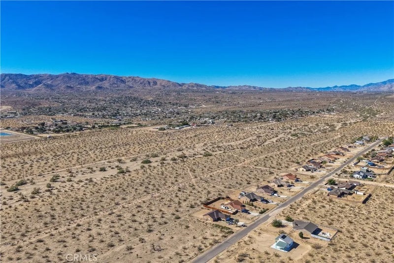 62407 Crestview