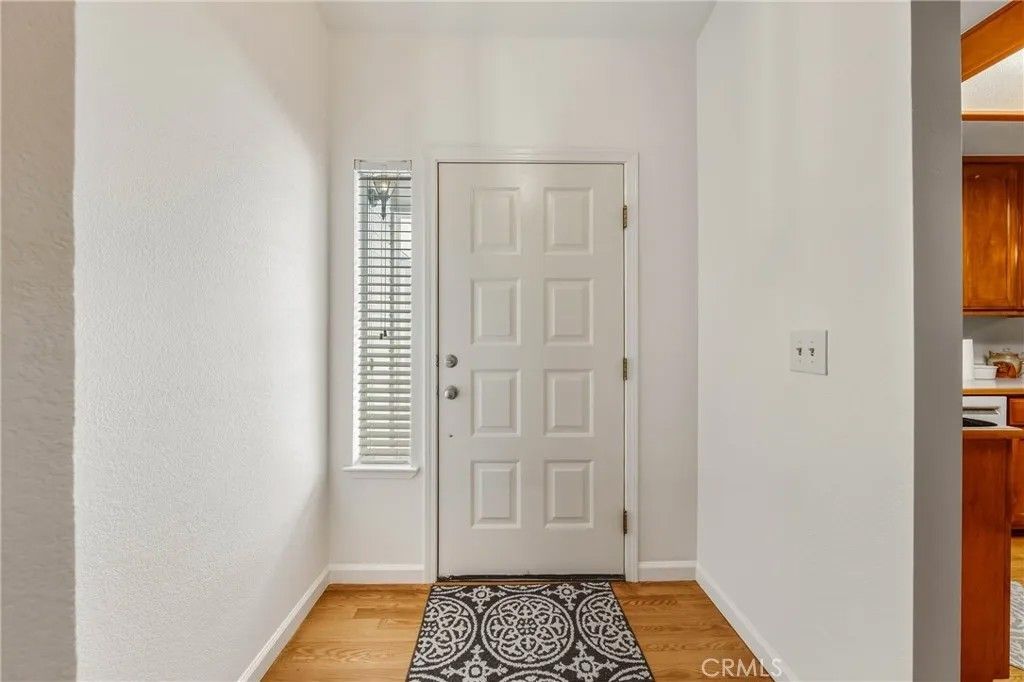 Photo of 4750 Louis Ln, Kelseyville, CA 95451 (MLS # LC26025320)