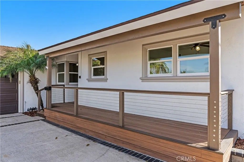 Photo of 5732 Abraham Ave, Westminster, CA 92683 (MLS # OC26011108)