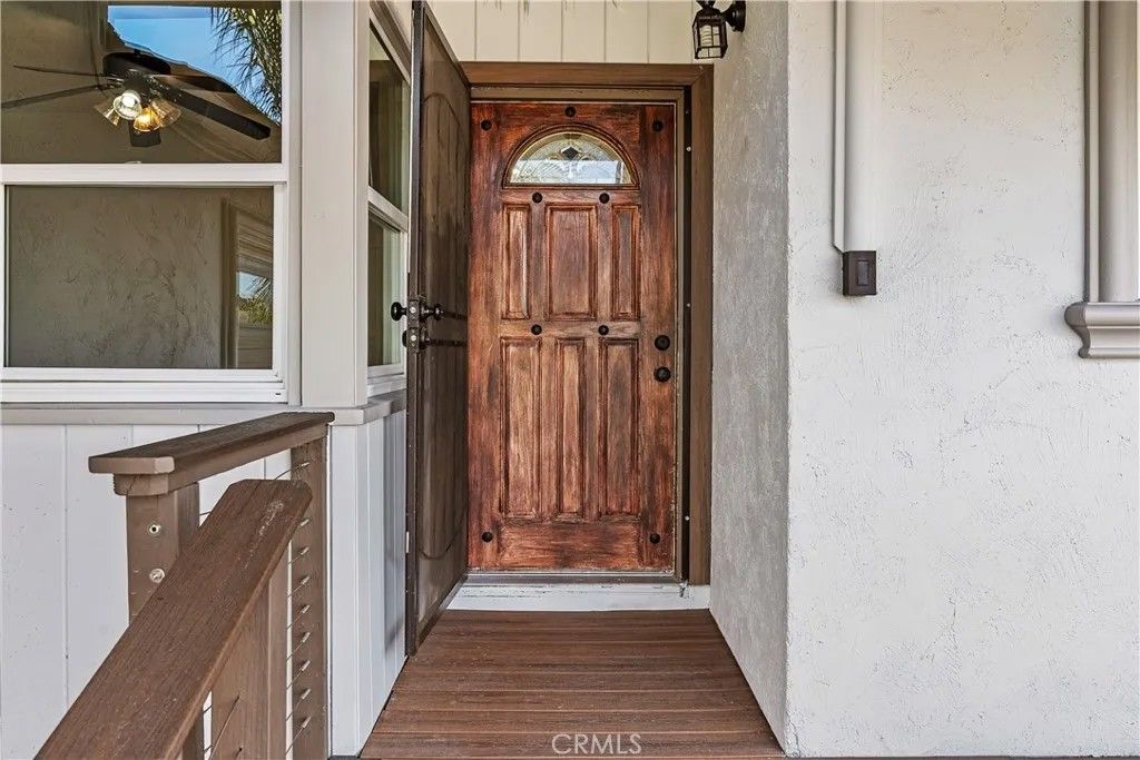 Photo of 5732 Abraham Ave, Westminster, CA 92683 (MLS # OC26011108)