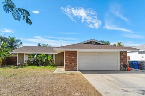 Photo of 7073 New Mexico Dr, Riverside, CA 92506 (MLS # IG26195915)