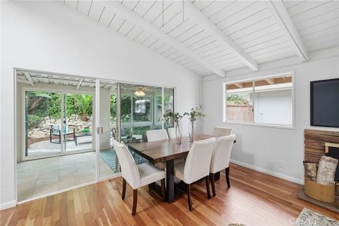 Tiny photo for 3205 Sonoma ST, Torrance, CA 90503 (MLS # SB26097727)