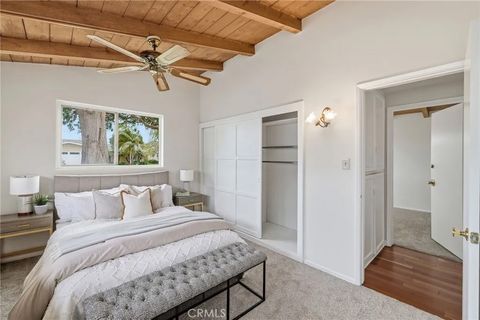 Tiny photo for 3205 Sonoma ST, Torrance, CA 90503 (MLS # SB26097727)
