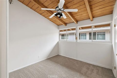 Tiny photo for 3205 Sonoma ST, Torrance, CA 90503 (MLS # SB26097727)