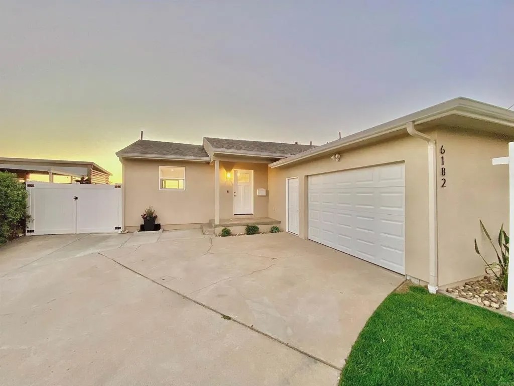 6182 Loukelton Circle