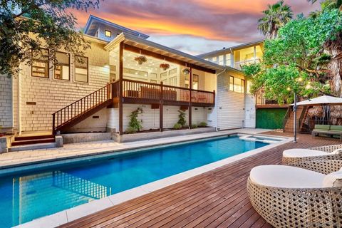 Photo of 4525-27 Conrad Drive, La Mesa, CA 91941 (MLS # 260001731)