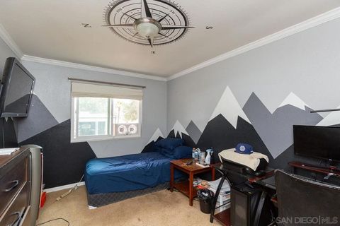Tiny photo for 1339 Windsong Ln, Escondido, CA 92026 (MLS # 250041892)