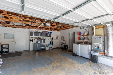Tiny photo for 1339 Windsong Ln, Escondido, CA 92026 (MLS # 250041892)