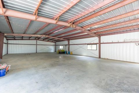 Tiny photo for 1339 Windsong Ln, Escondido, CA 92026 (MLS # 250041892)