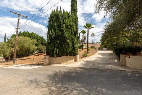 Tiny photo for 1339 Windsong Ln, Escondido, CA 92026 (MLS # 250041892)