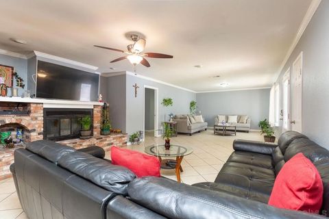 Tiny photo for 1339 Windsong Ln, Escondido, CA 92026 (MLS # 250041892)