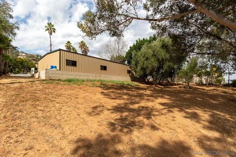 Tiny photo for 1339 Windsong Ln, Escondido, CA 92026 (MLS # 250041892)