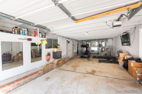 Tiny photo for 1339 Windsong Ln, Escondido, CA 92026 (MLS # 250041892)
