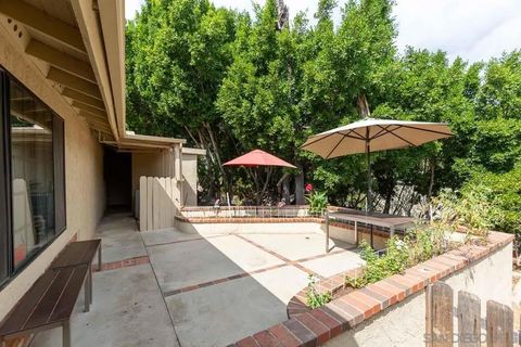 Tiny photo for 1339 Windsong Ln, Escondido, CA 92026 (MLS # 250041892)