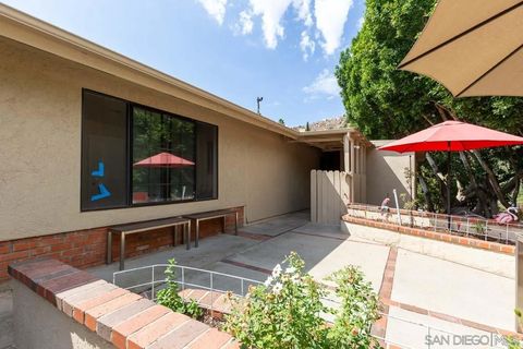 Tiny photo for 1339 Windsong Ln, Escondido, CA 92026 (MLS # 250041892)