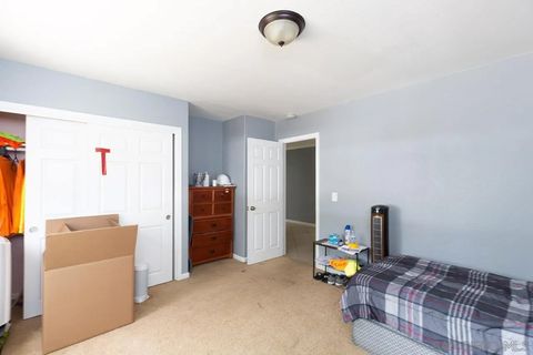 Tiny photo for 1339 Windsong Ln, Escondido, CA 92026 (MLS # 250041892)