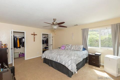 Tiny photo for 1339 Windsong Ln, Escondido, CA 92026 (MLS # 250041892)