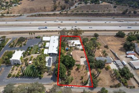 Tiny photo for 1339 Windsong Ln, Escondido, CA 92026 (MLS # 250041892)