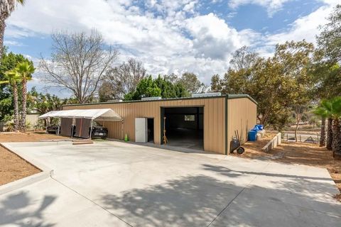 Tiny photo for 1339 Windsong Ln, Escondido, CA 92026 (MLS # 250041892)