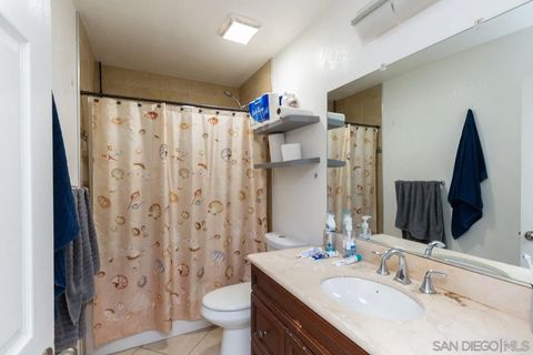 Tiny photo for 1339 Windsong Ln, Escondido, CA 92026 (MLS # 250041892)