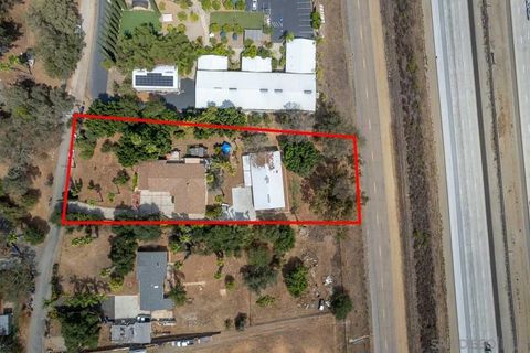 Tiny photo for 1339 Windsong Ln, Escondido, CA 92026 (MLS # 250041892)