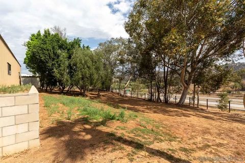 Tiny photo for 1339 Windsong Ln, Escondido, CA 92026 (MLS # 250041892)