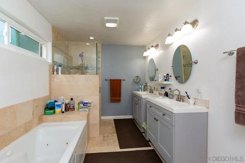 Tiny photo for 1339 Windsong Ln, Escondido, CA 92026 (MLS # 250041892)