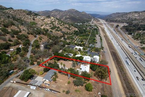 Tiny photo for 1339 Windsong Ln, Escondido, CA 92026 (MLS # 250041892)