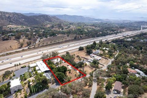 Tiny photo for 1339 Windsong Ln, Escondido, CA 92026 (MLS # 250041892)