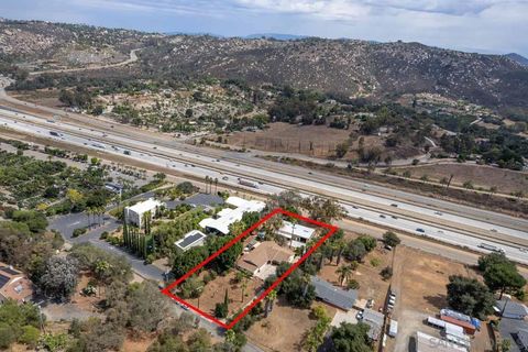 Tiny photo for 1339 Windsong Ln, Escondido, CA 92026 (MLS # 250041892)