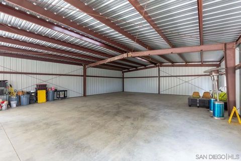 Tiny photo for 1339 Windsong Ln, Escondido, CA 92026 (MLS # 250041892)