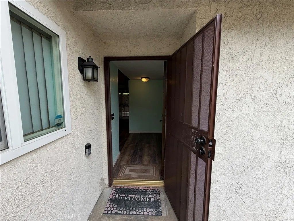 Photo of 2110 San Bernadino, San Bernardino, CA 92404 (MLS # CV26094235)