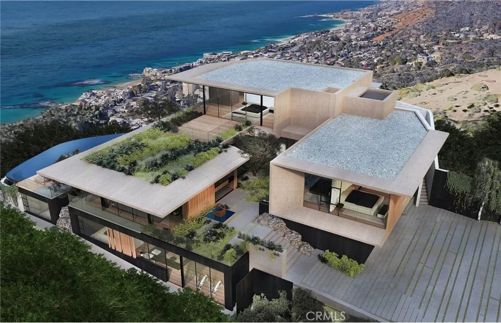 150 Vista Del Sol