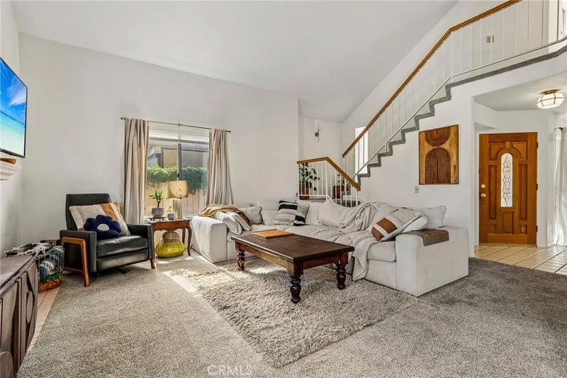 37394 Cole Creek Court