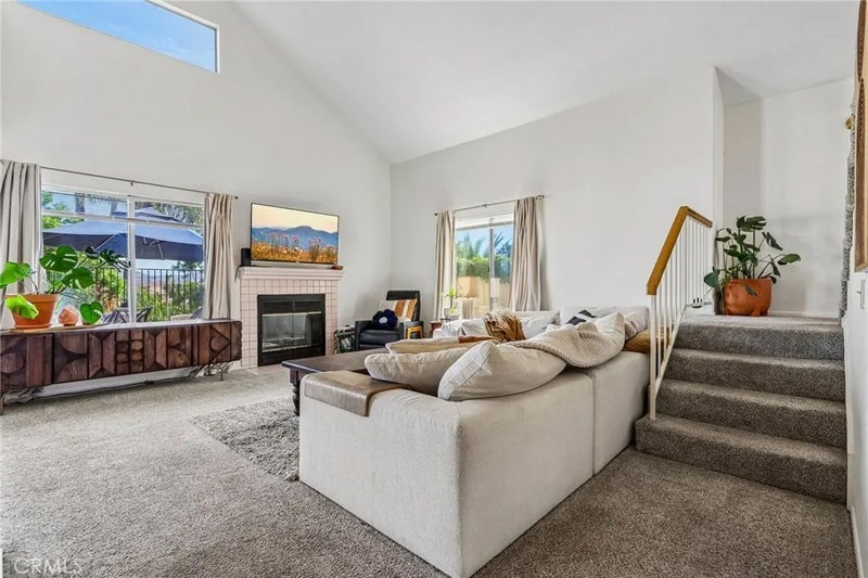 37394 Cole Creek Court
