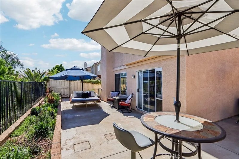 37394 Cole Creek Court