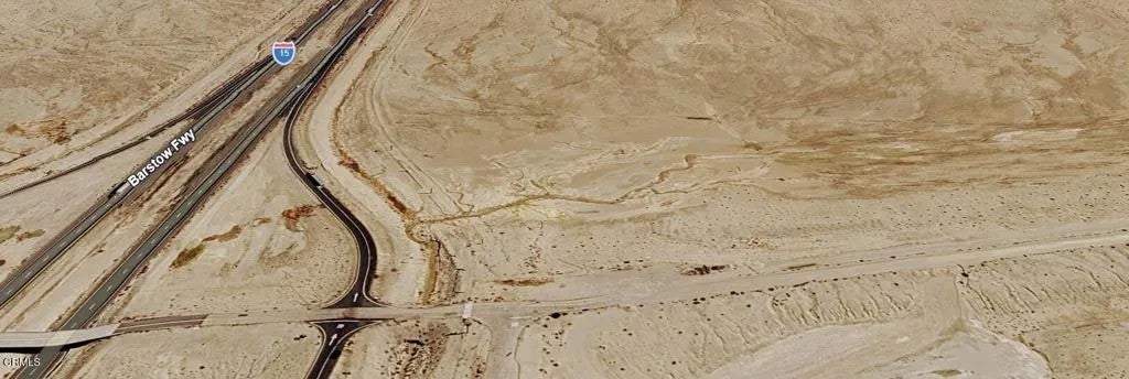 45213 Afton Canyon