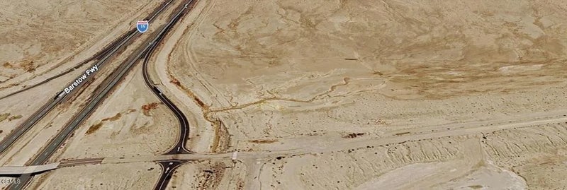 45213 Afton Canyon