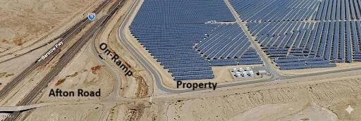 45213 Afton Canyon