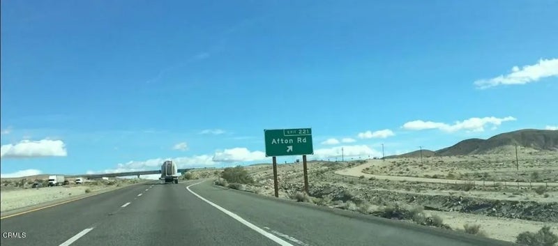 45213 Afton Canyon