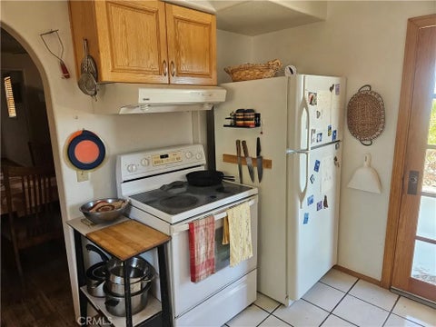 Tiny photo for 7000 Mantonya Road, 29 Palms, CA 92277 (MLS # JT26179093)