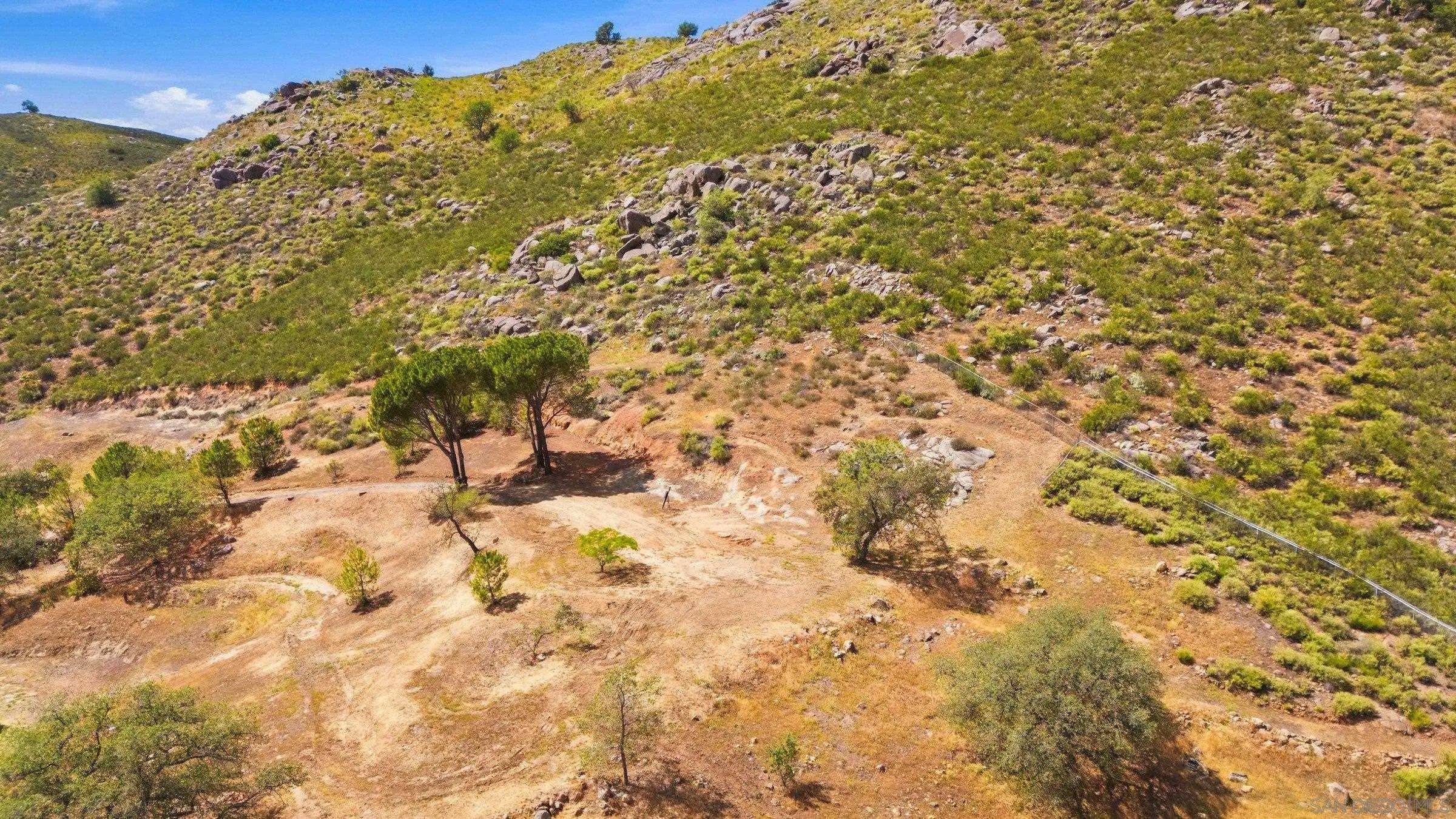 19526 Rancho Ballena Rd 65023