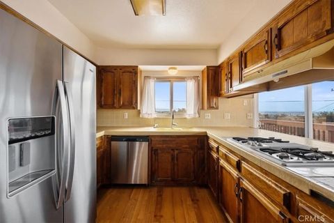 Tiny photo for 360 Ocean View Avenue, Grover Beach, CA 93433 (MLS # PI26093421)