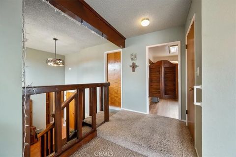 Tiny photo for 360 Ocean View Avenue, Grover Beach, CA 93433 (MLS # PI26093421)